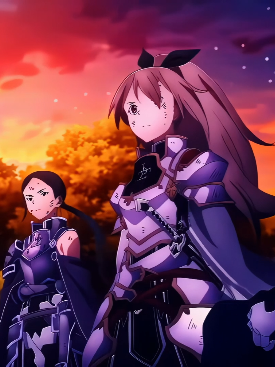 @Sword Art Online Italy