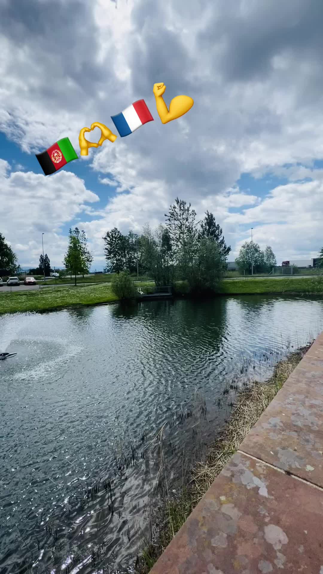 @§ȟåď¤ķȟț