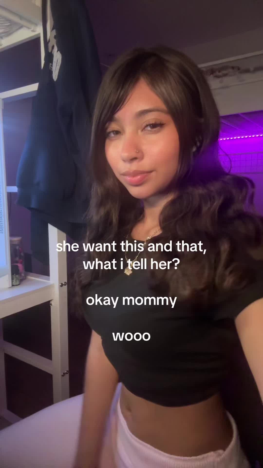 @dreadumpling