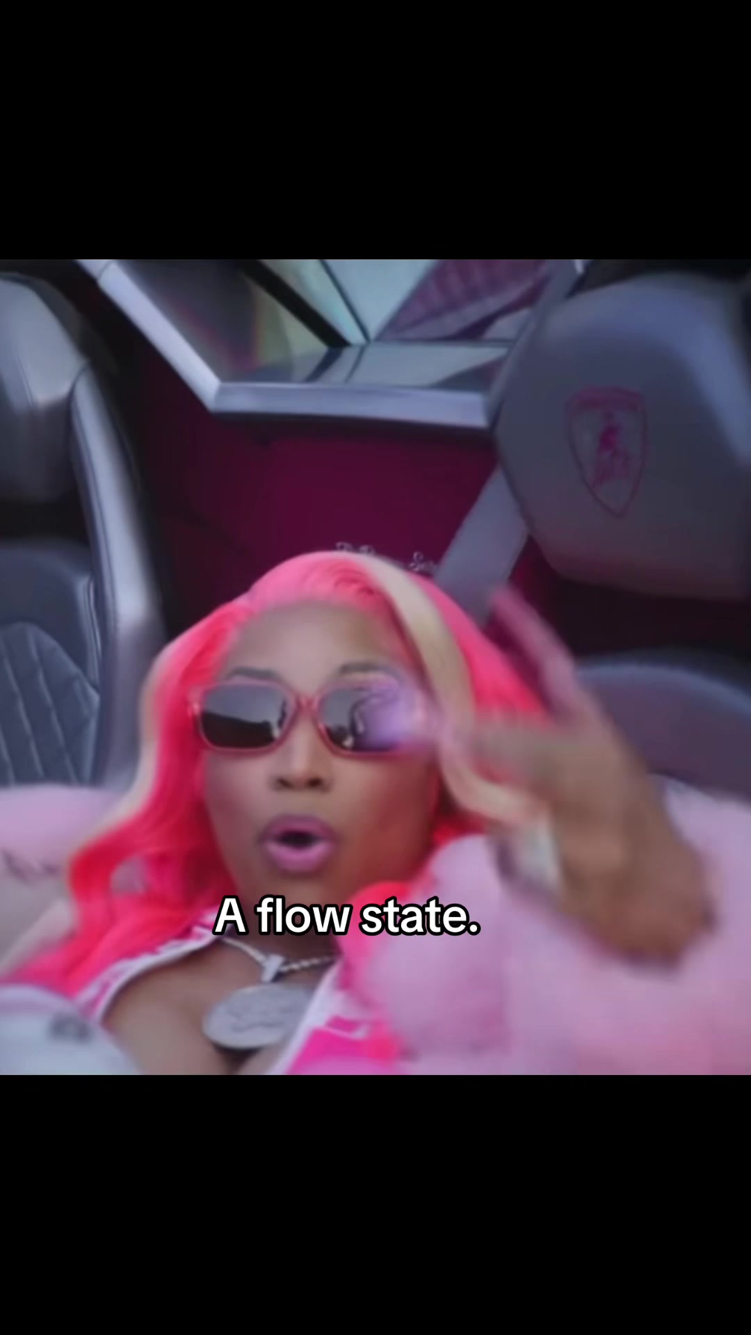 @nickiminajqueenzzz