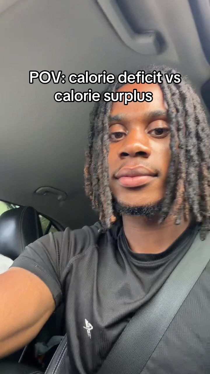 @dm