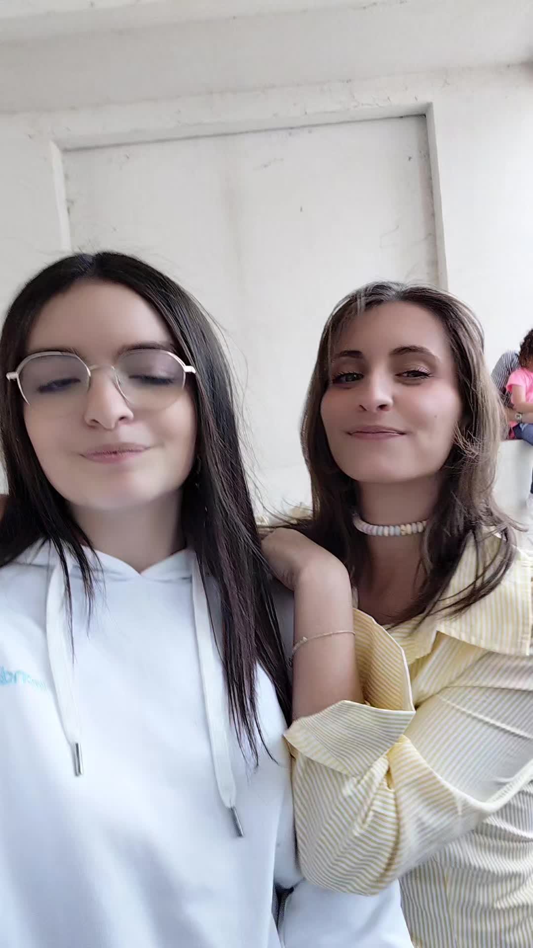 @Ophenyaniam