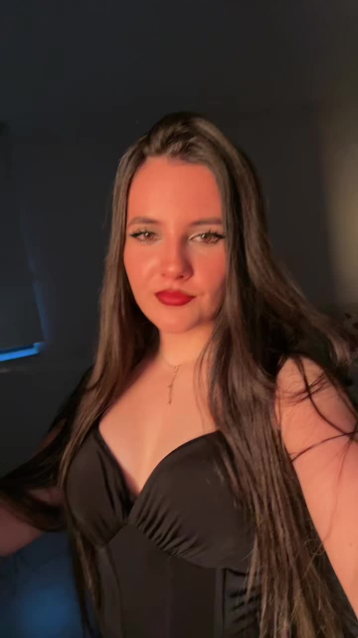 @Anastasyya