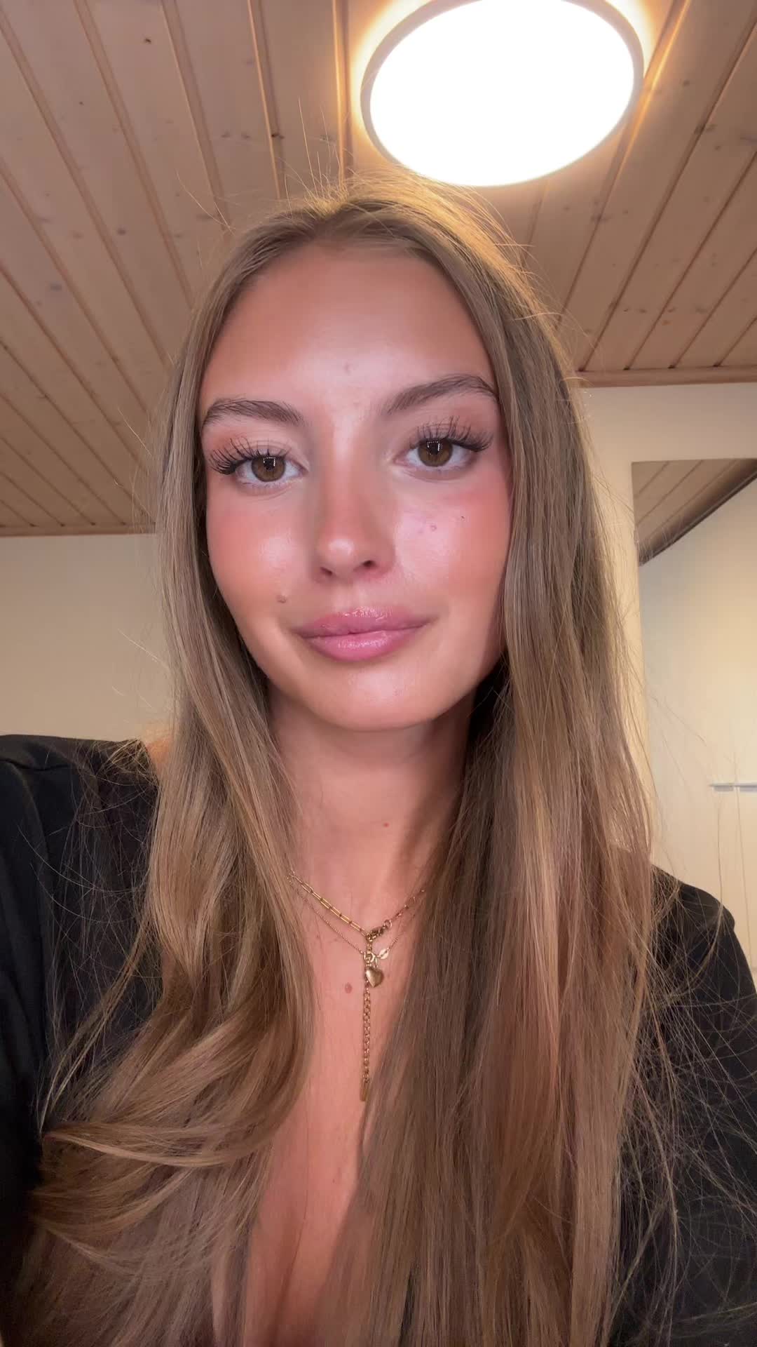 @olivialarjomaa