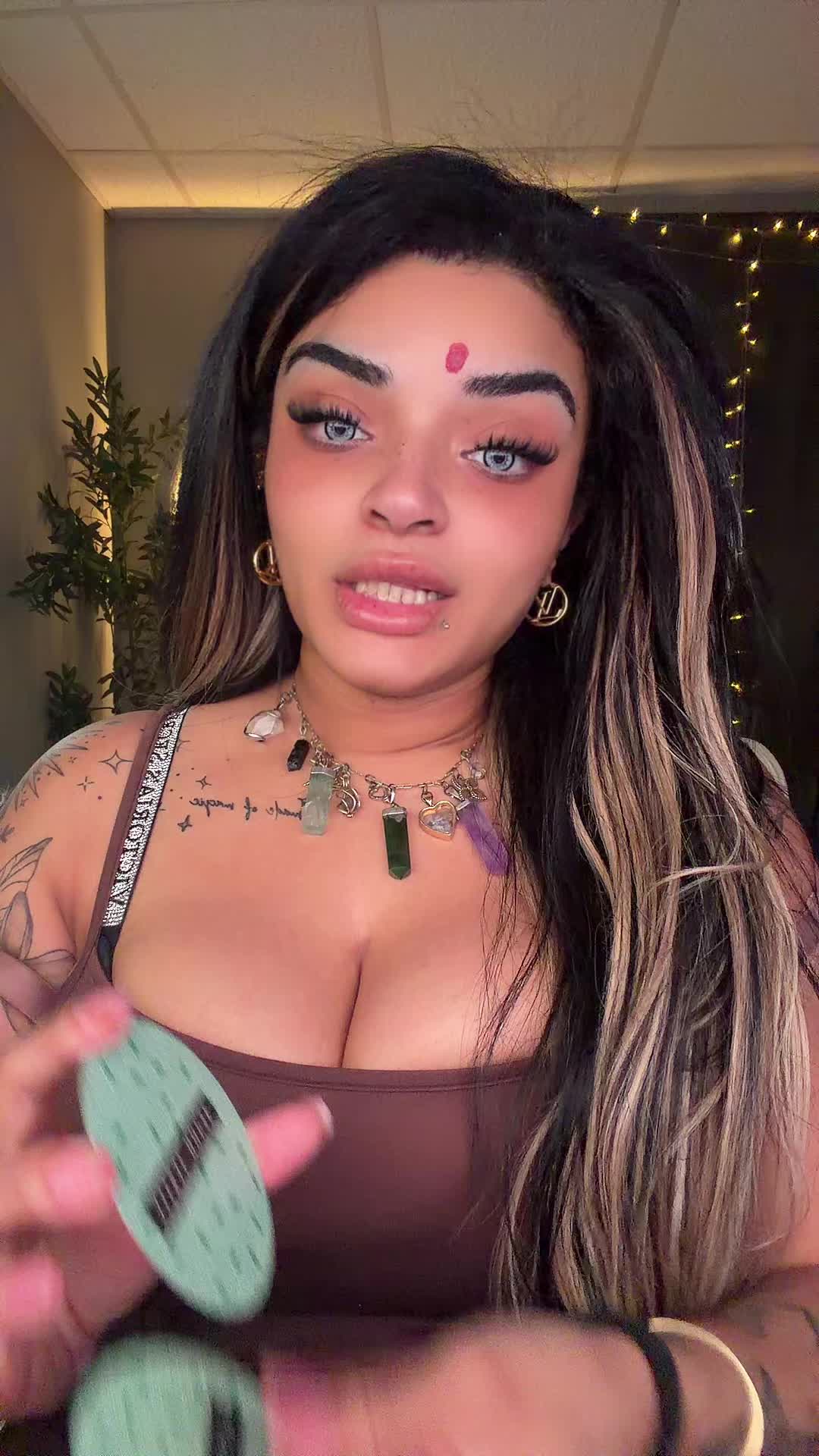 @Anastasia ✨