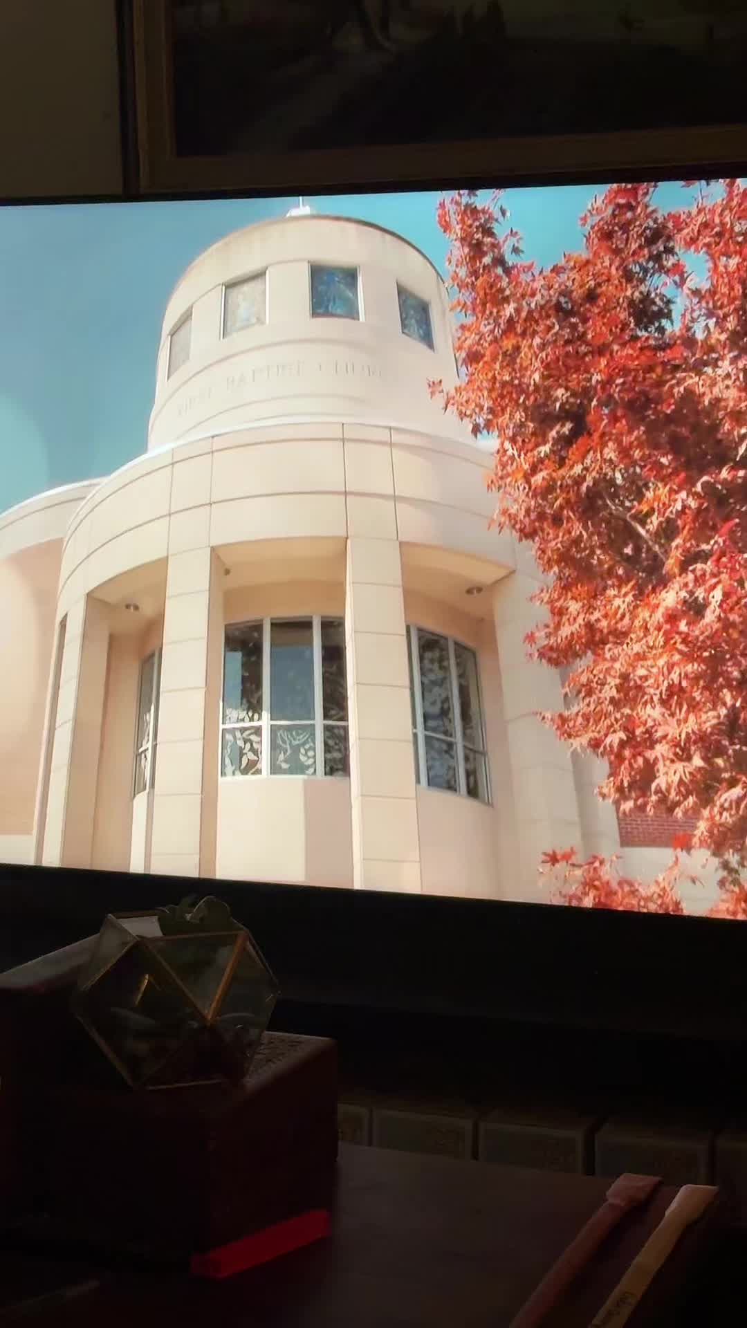 @Itsrowsdower
