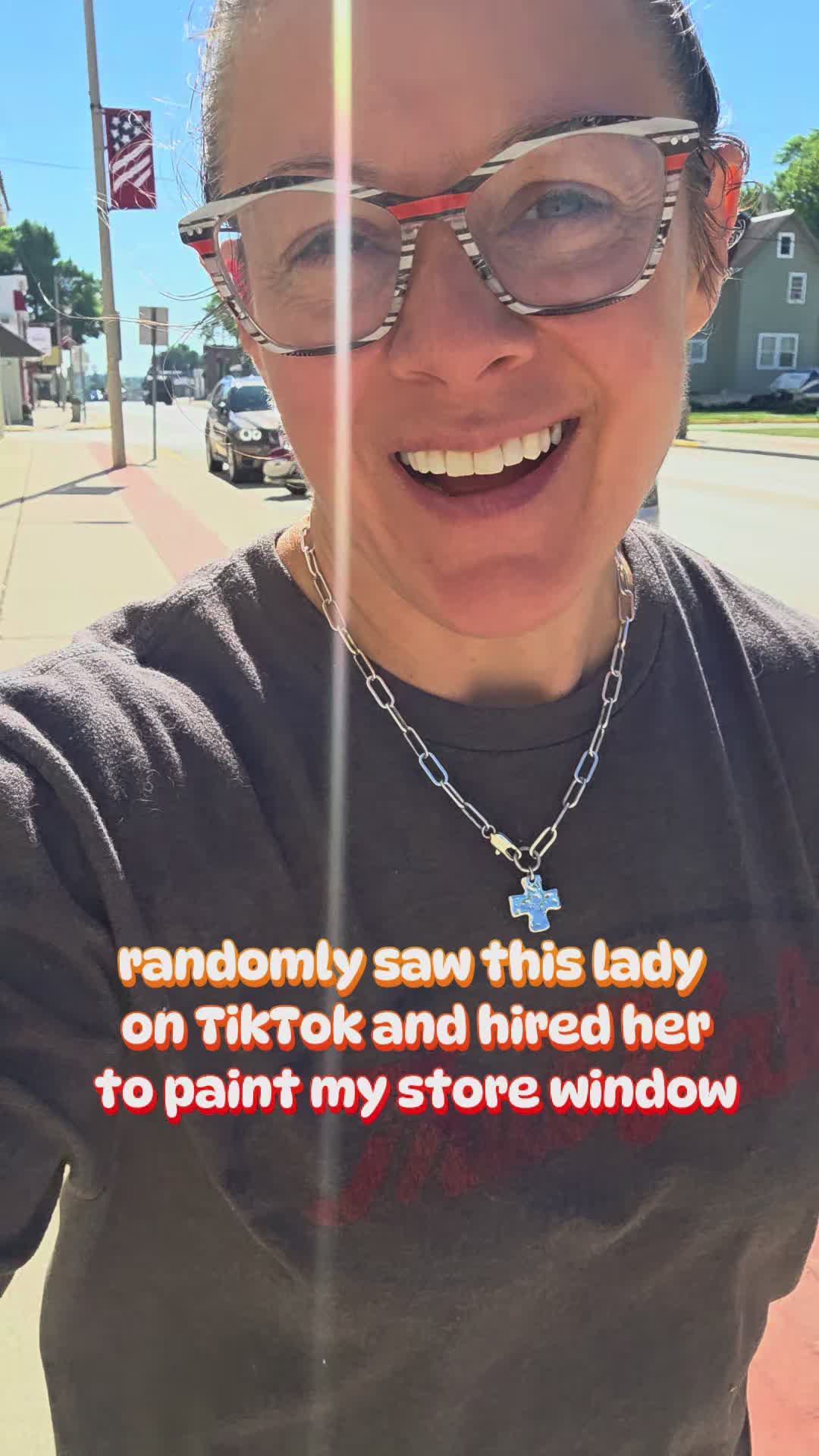 @Hardwarechic