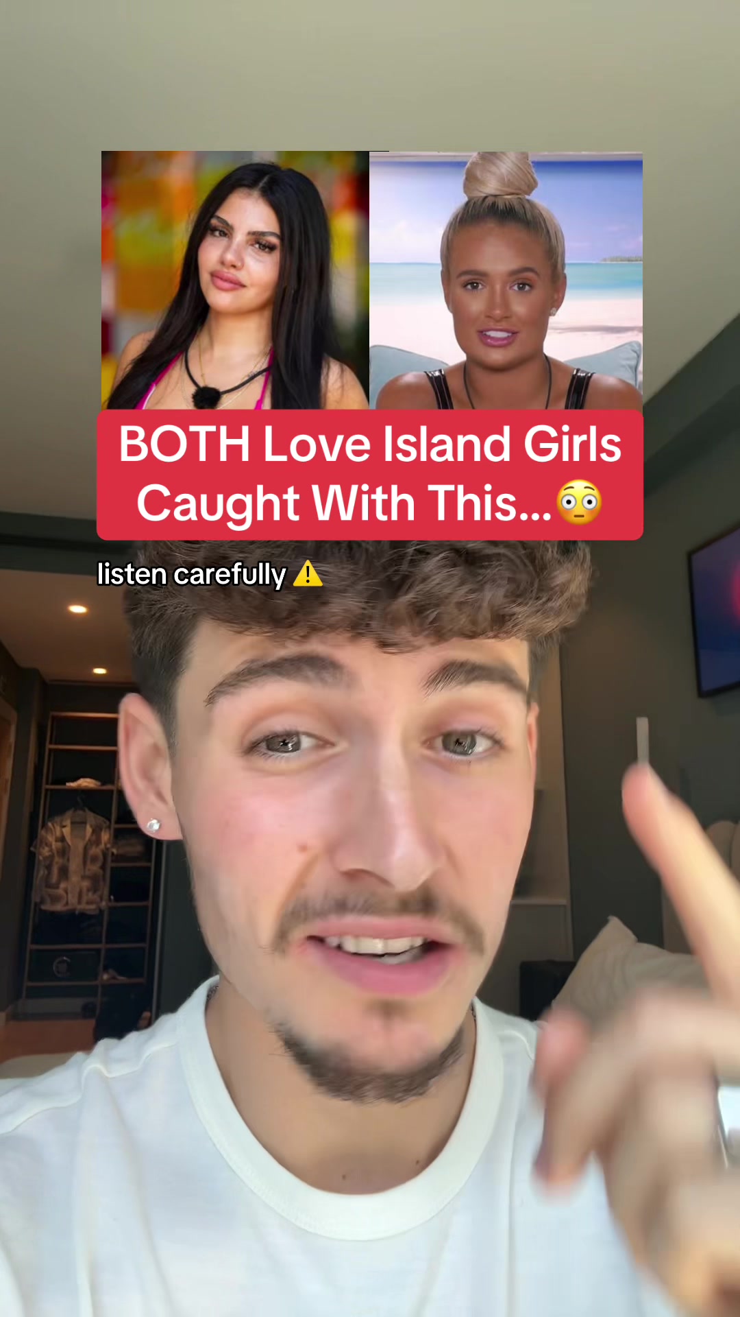 @Josh