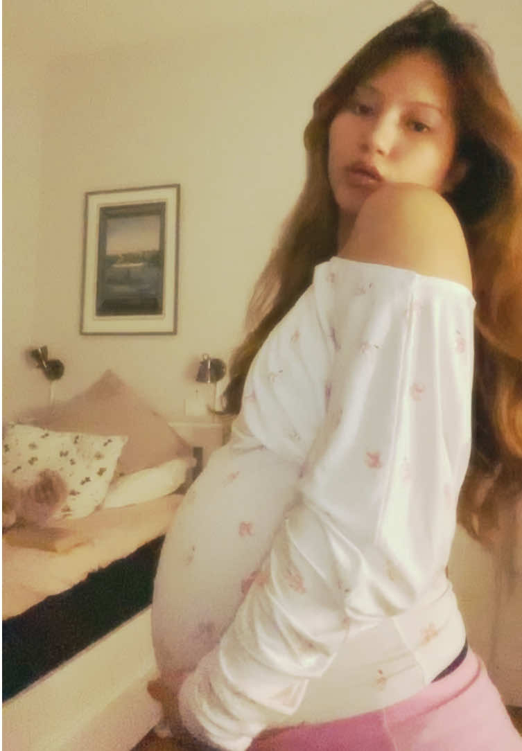 @usernotfound