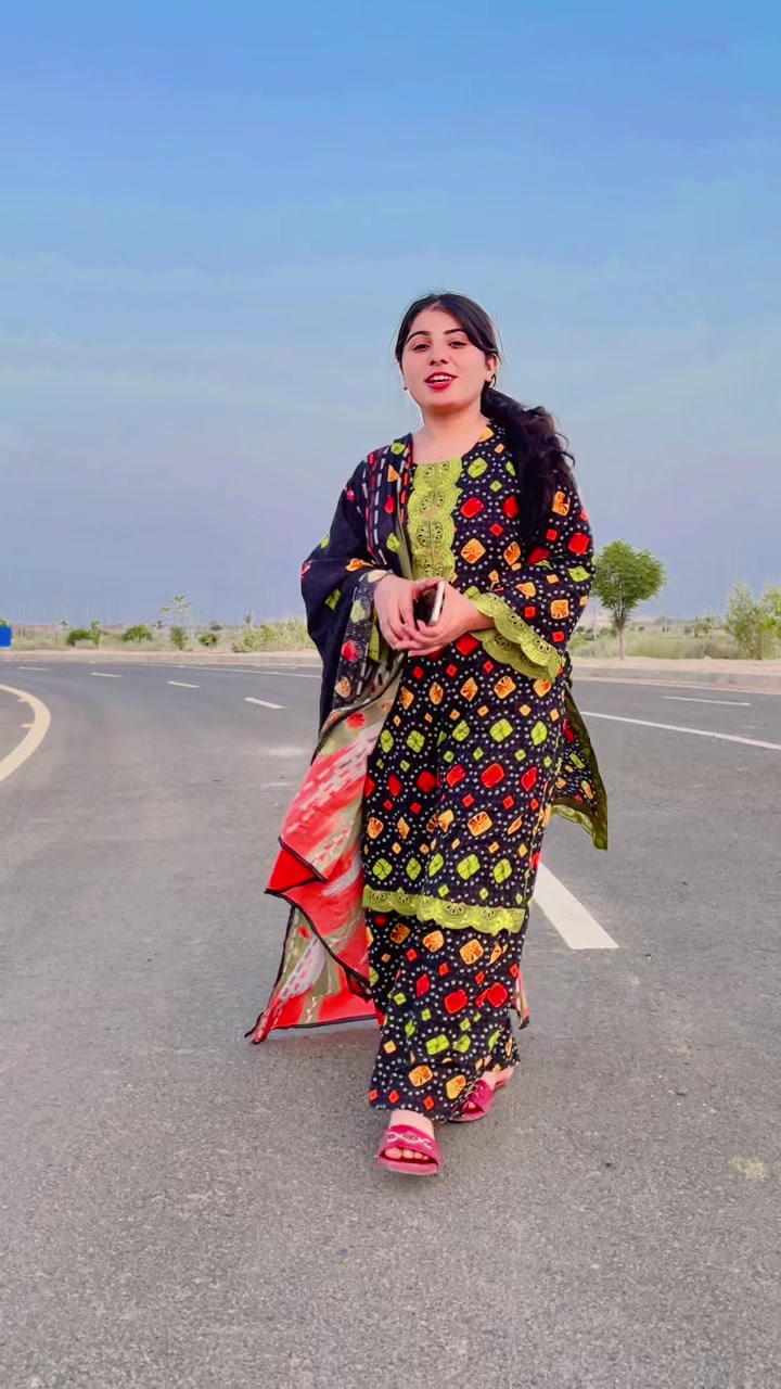 @sania khan