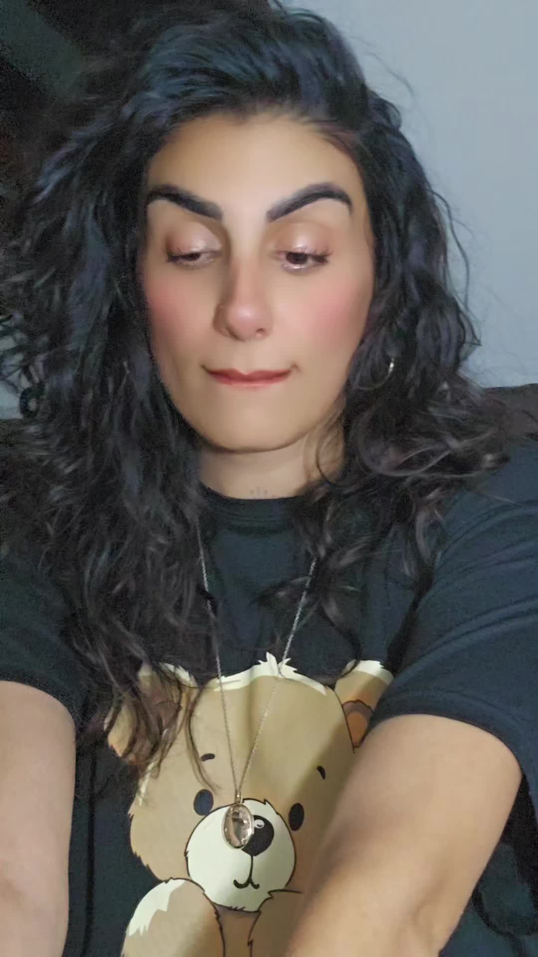 @Chalakko