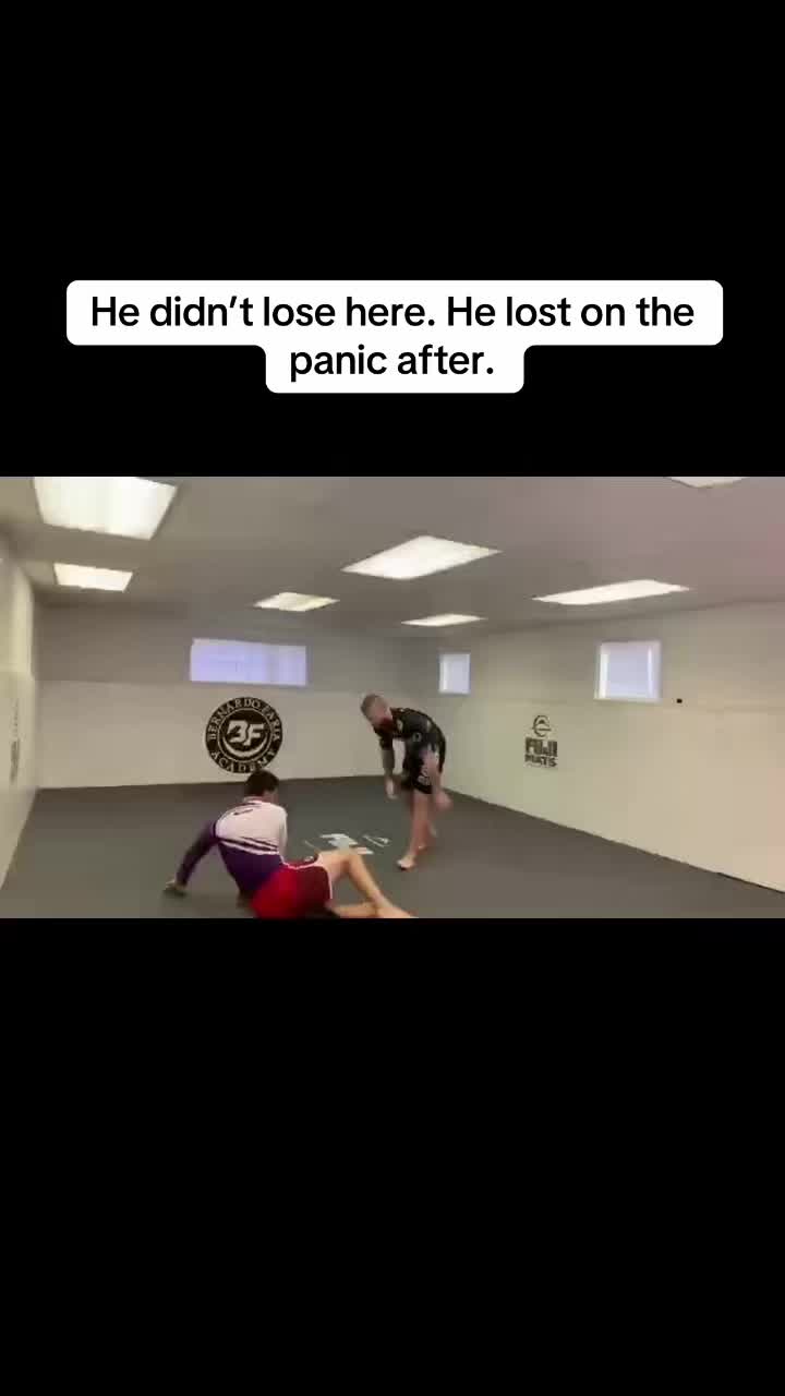 @jitsbits.bjj