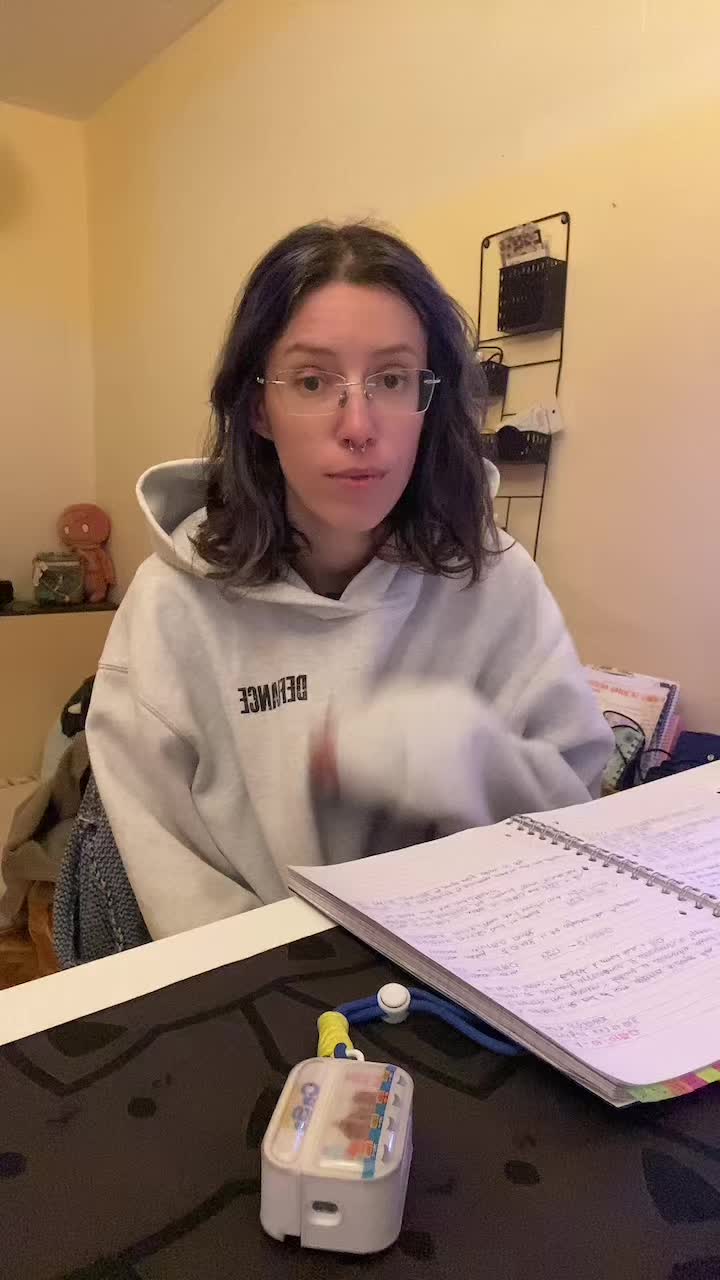 @Tessa ₊⊹ 테사