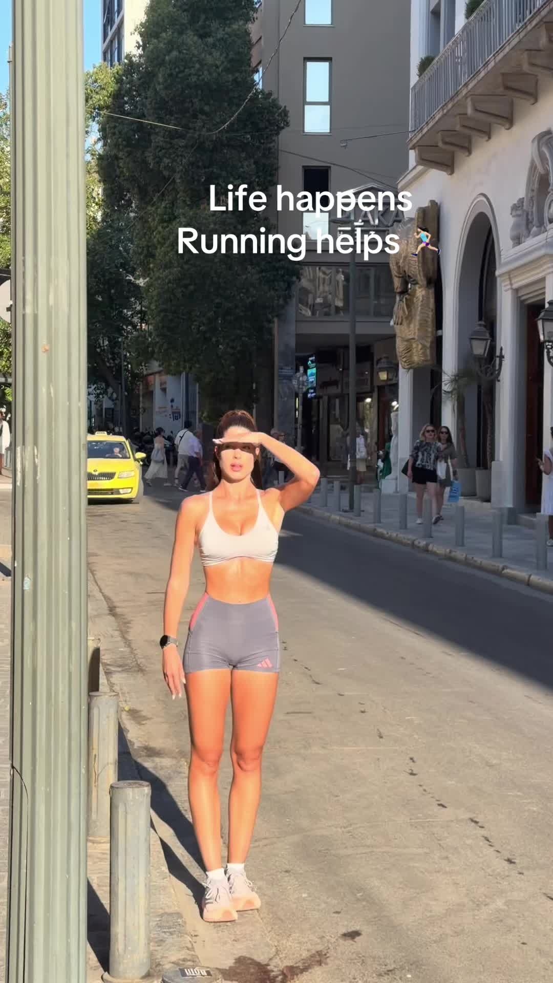 @catherine_kikilia