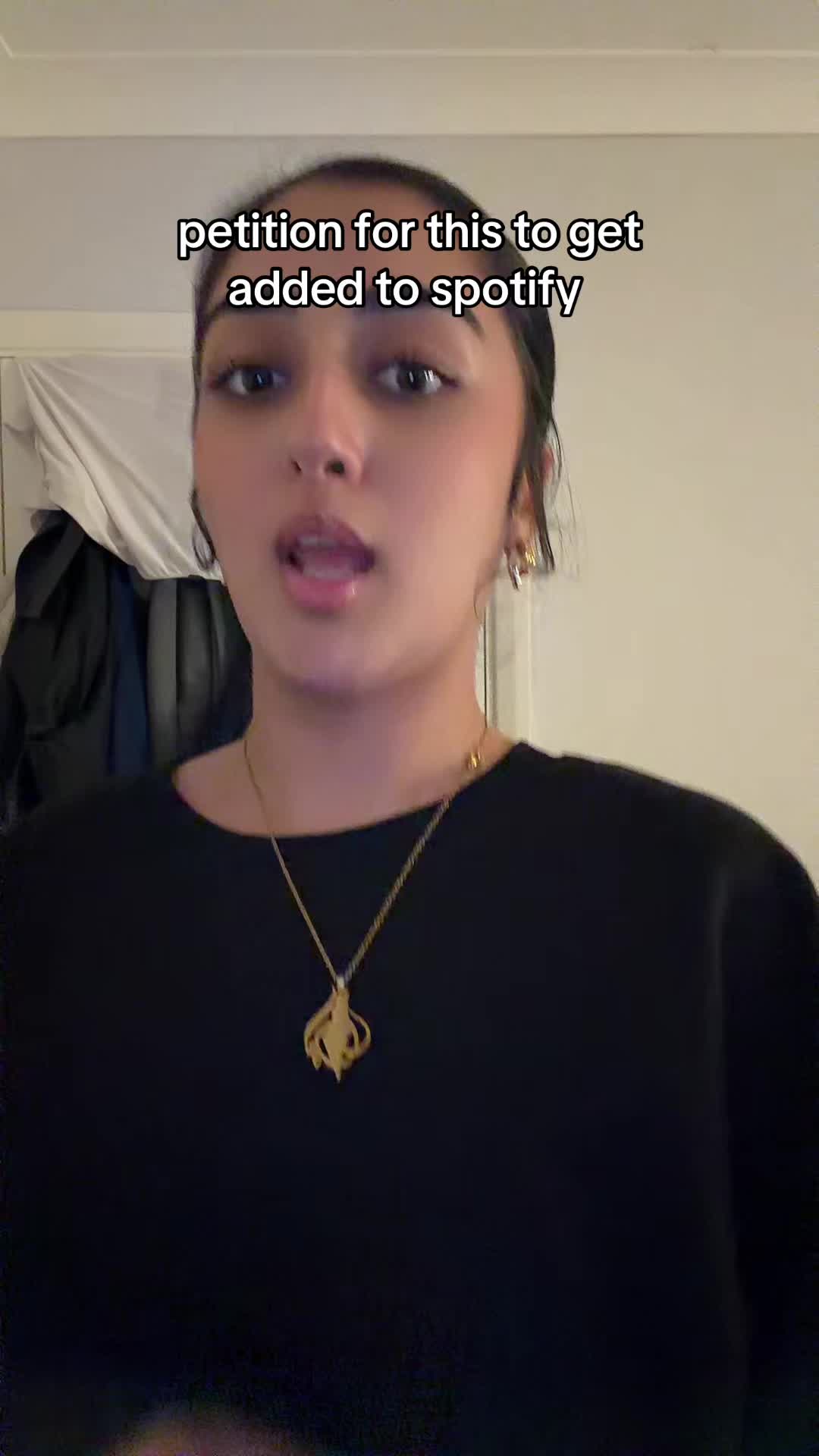 @๐๐๐๐๐ซใท