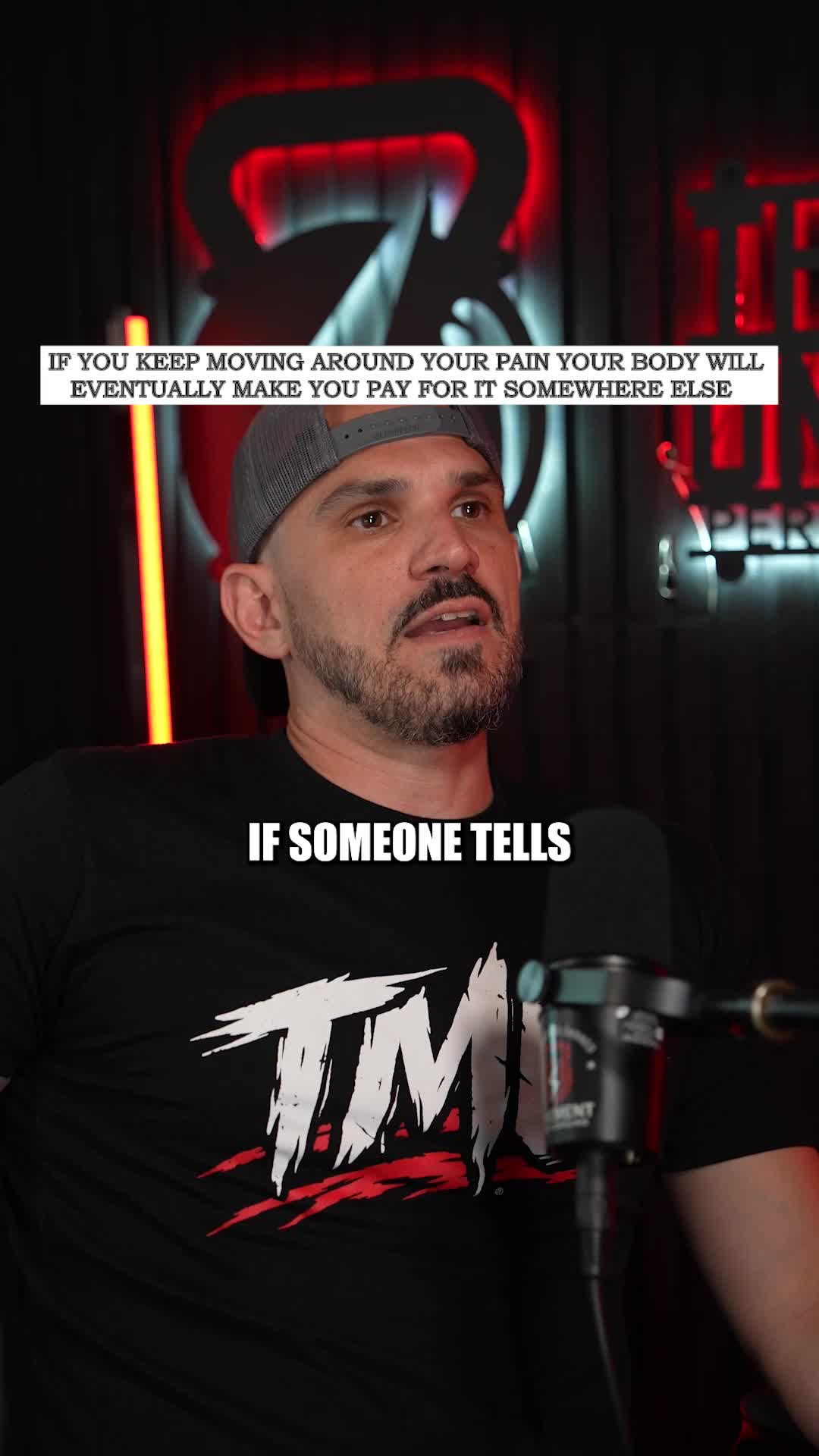 @mikestella_atc