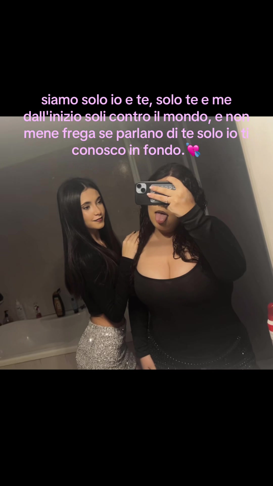 @spamm.fabyy