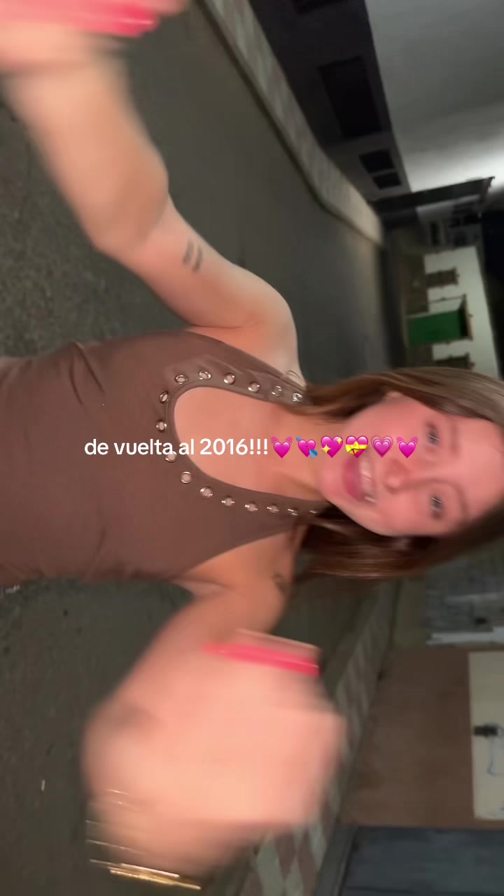 @Iciar