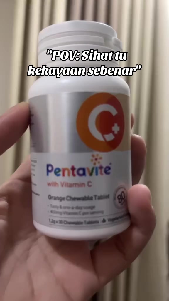 @Meyy11