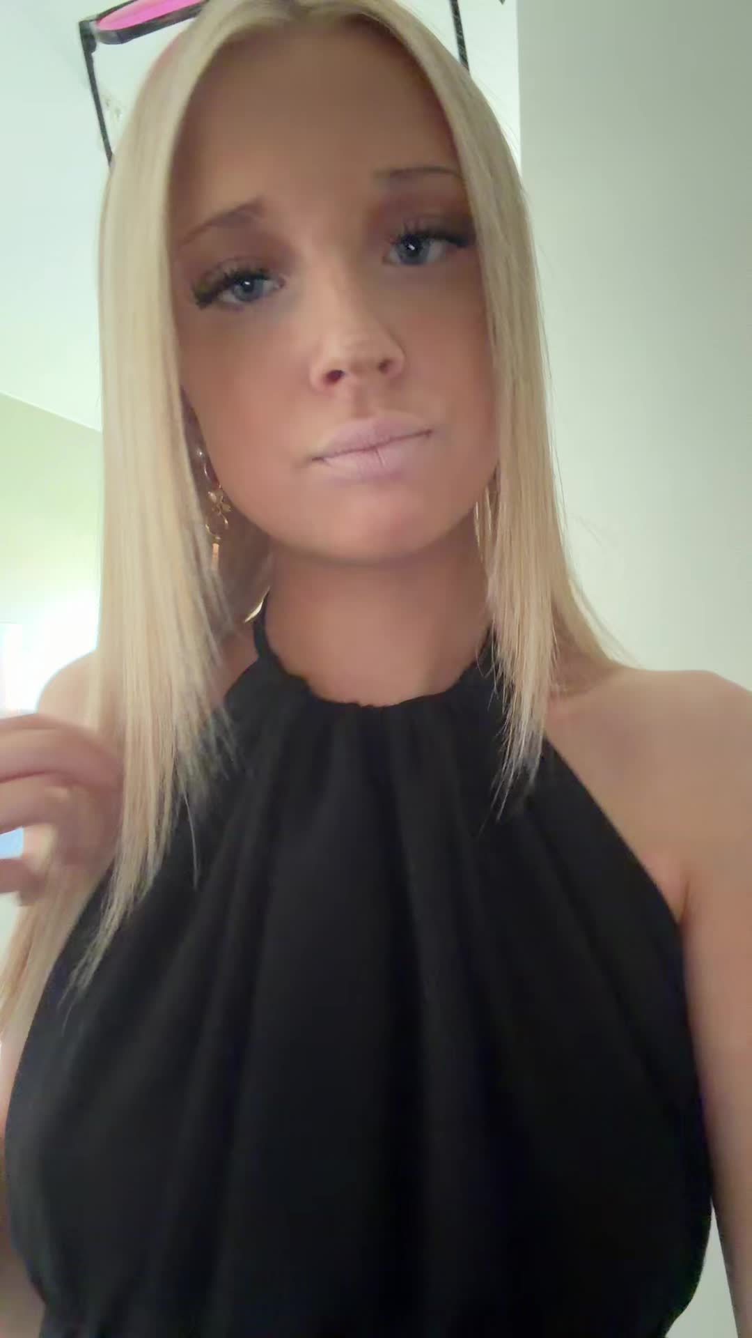 @ℐ𝓈𝒶 𝒩ℴ𝓇𝒹𝑔𝓇ℯ𝓃