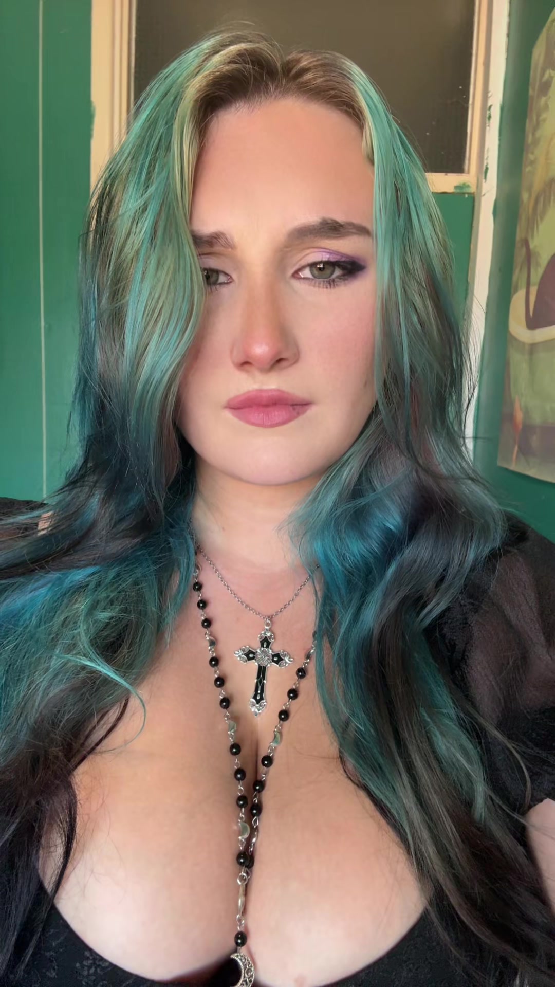 @Miku <3