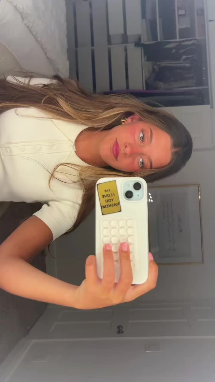 @Avz ✡︎