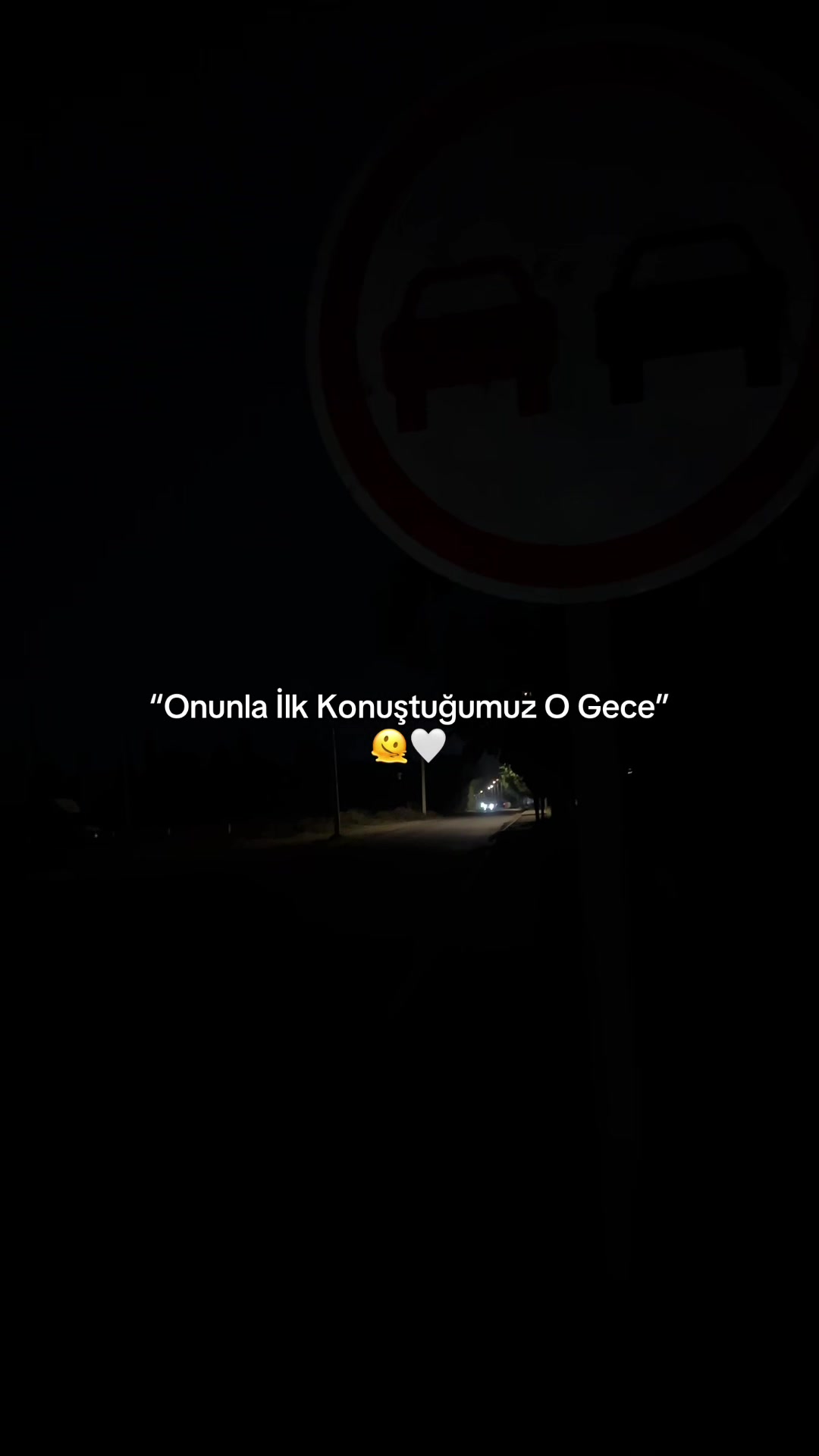 @Ağayevsss⚡️