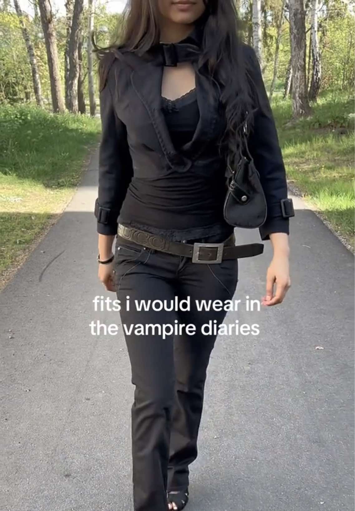 @s