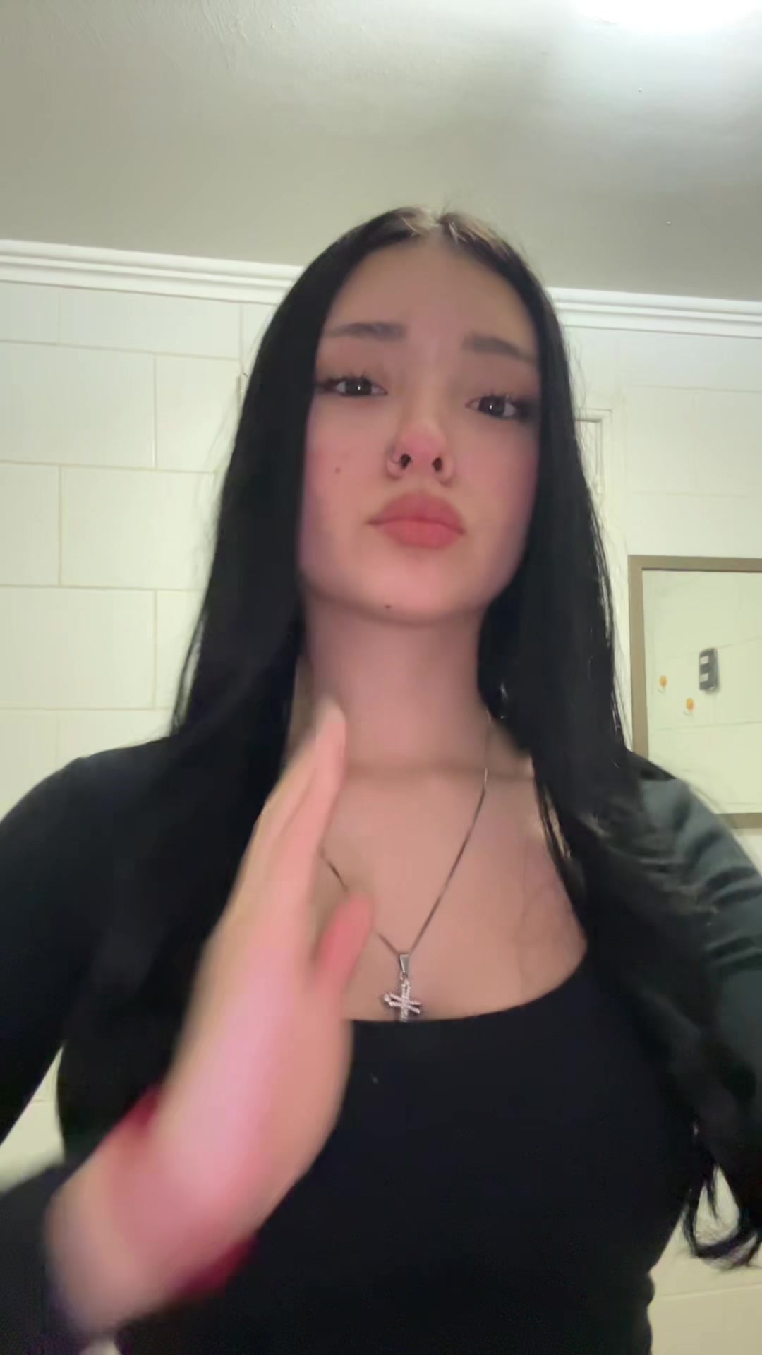 @.