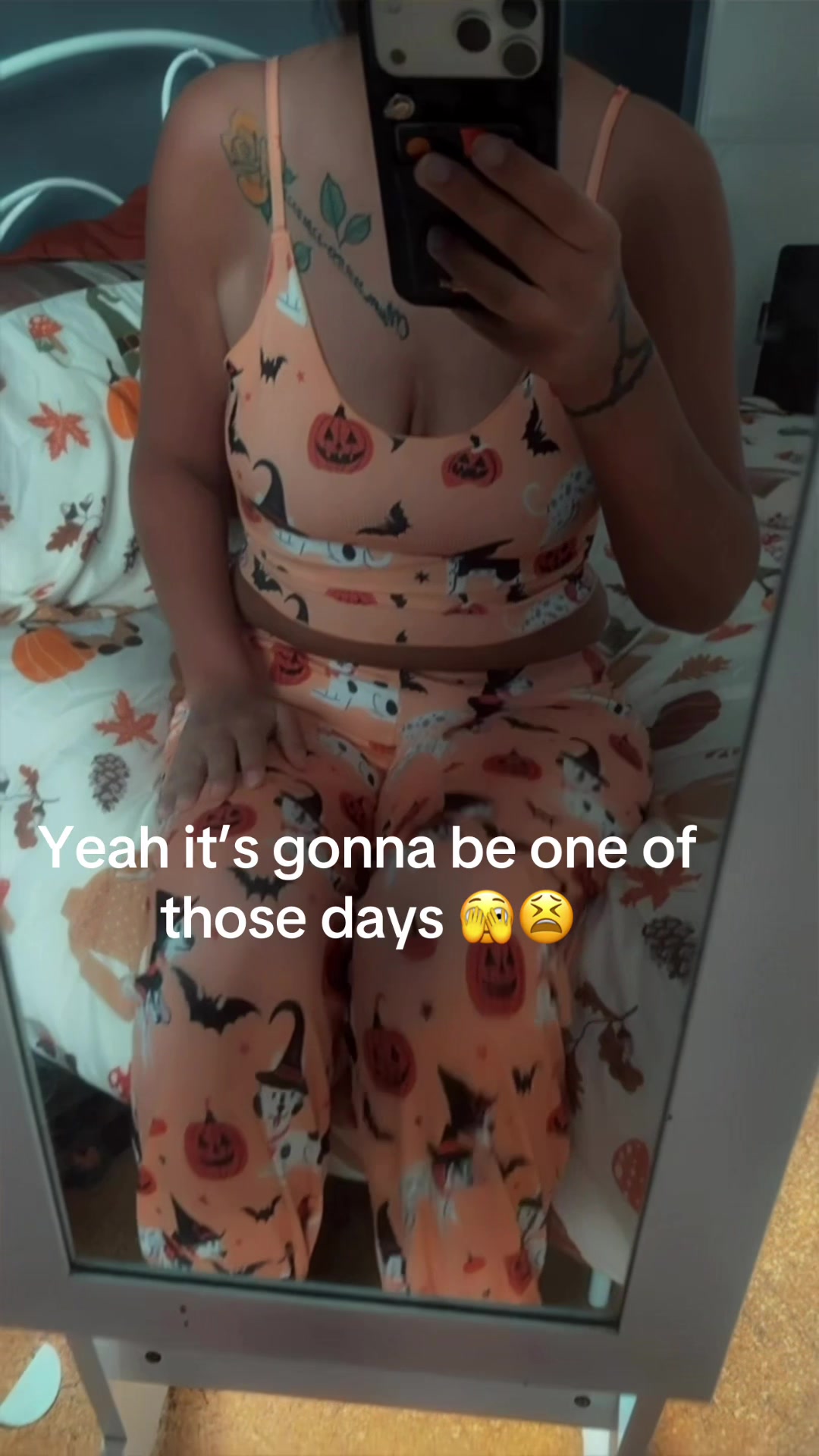 @Jen🪽🕊️🤍