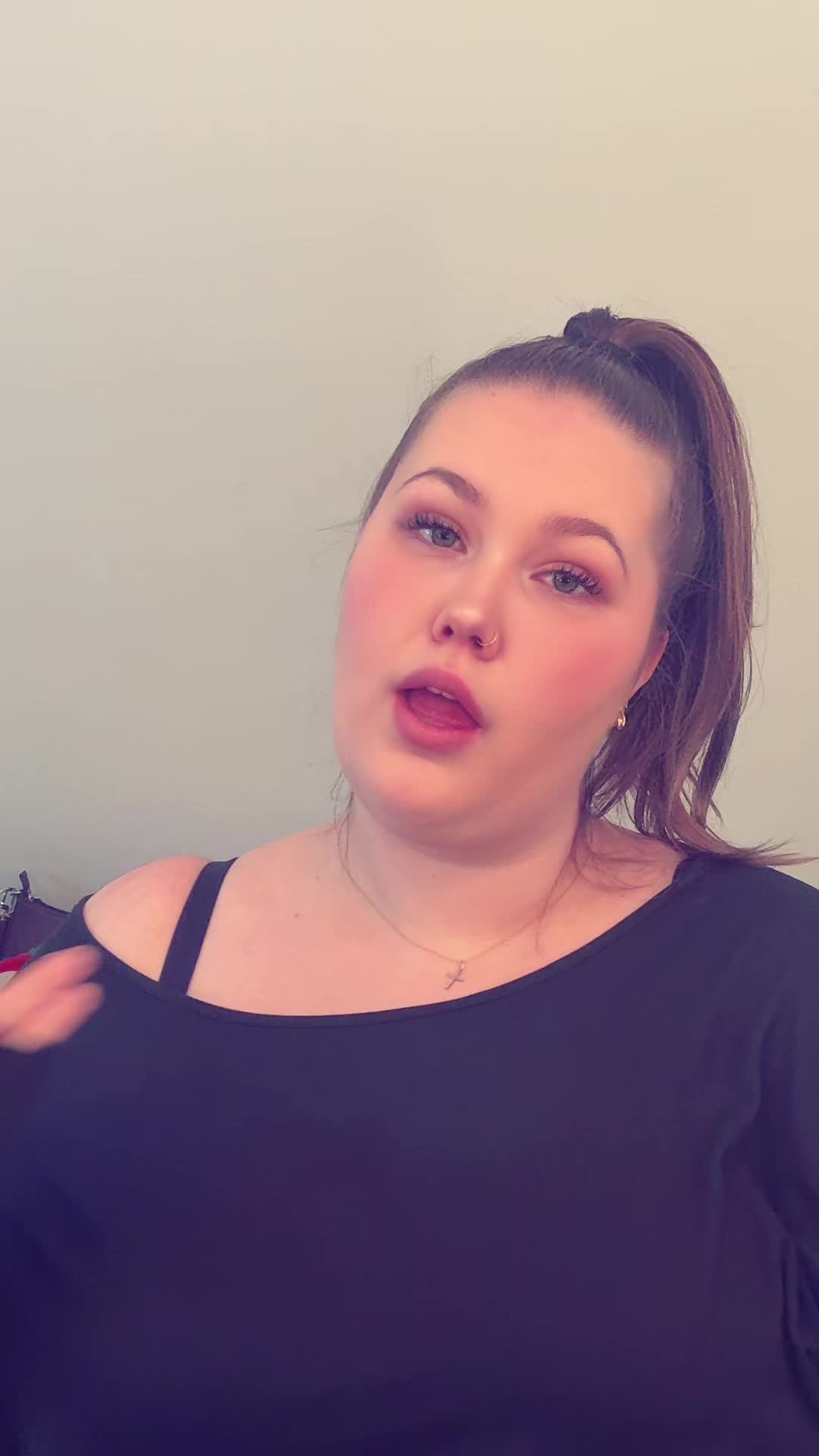 @romyluise