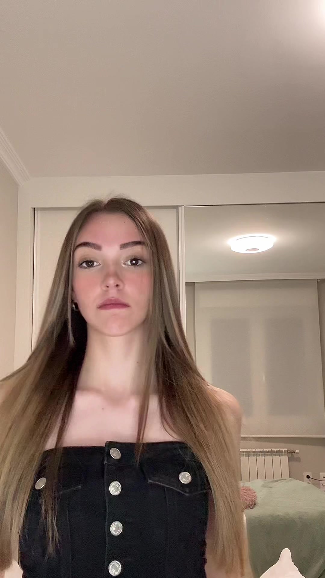 @olaia_27