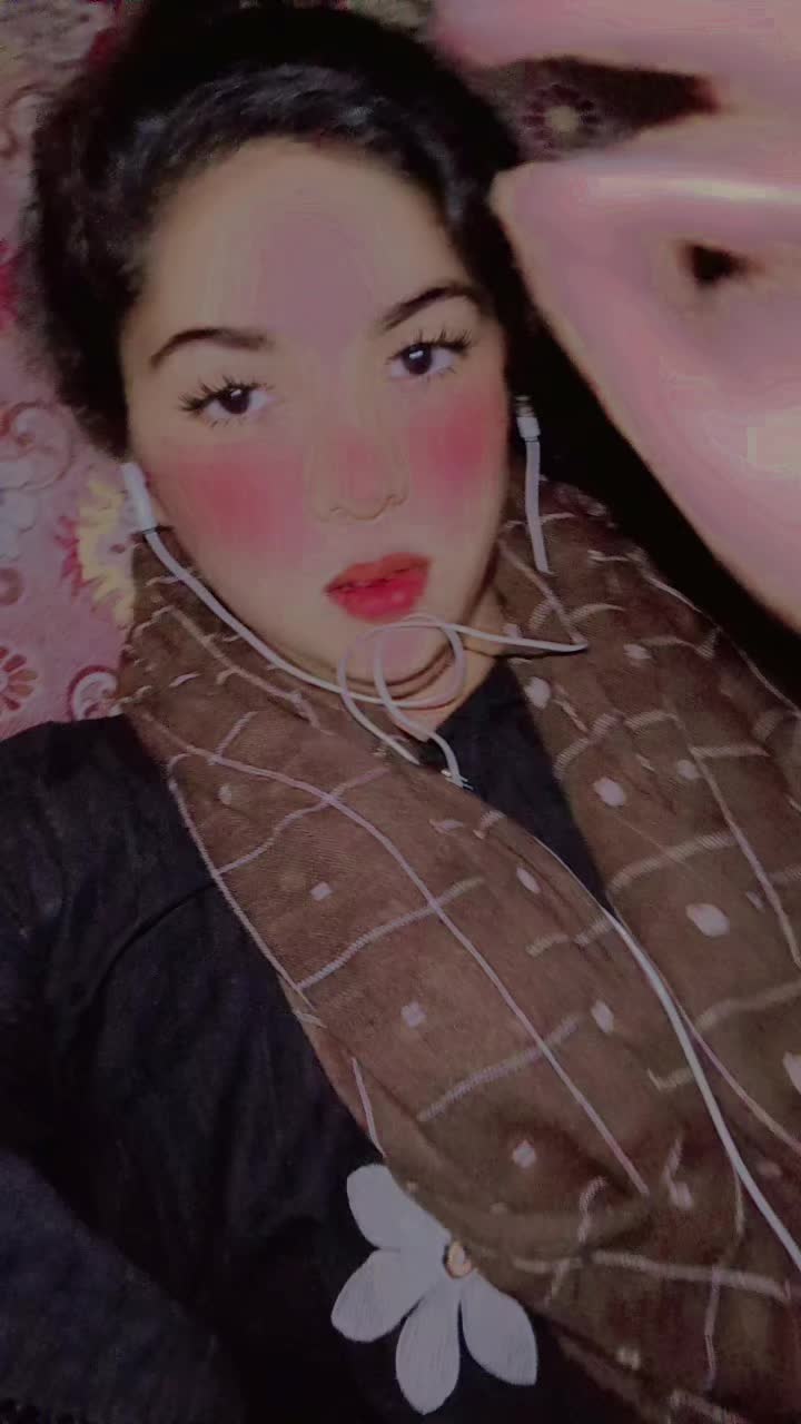 @Mano Je