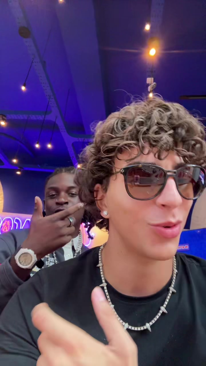 @omarfurtuna