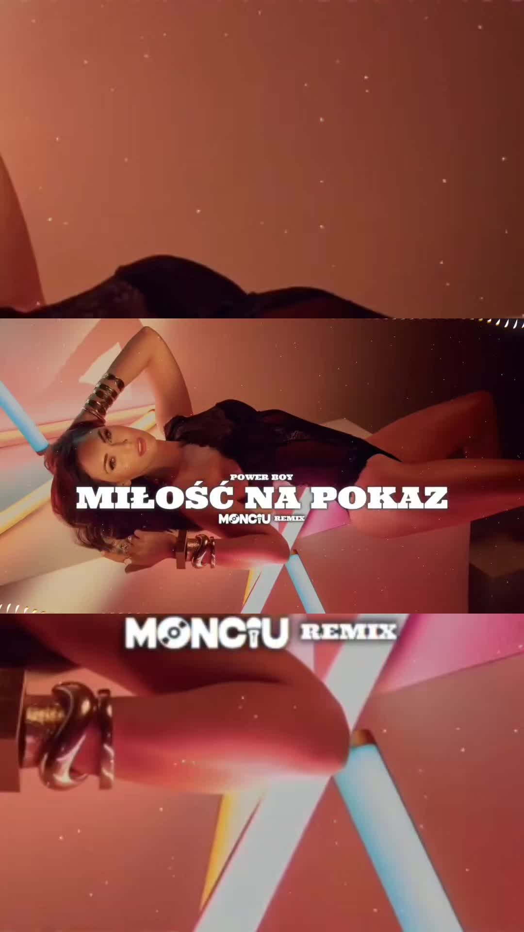 @_DjKrisss_Official