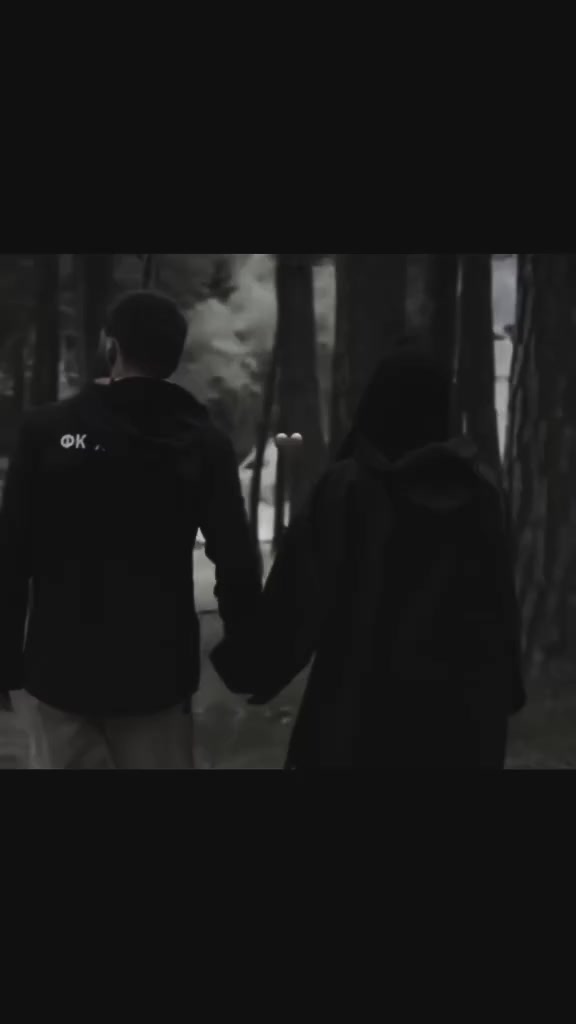 @00:00