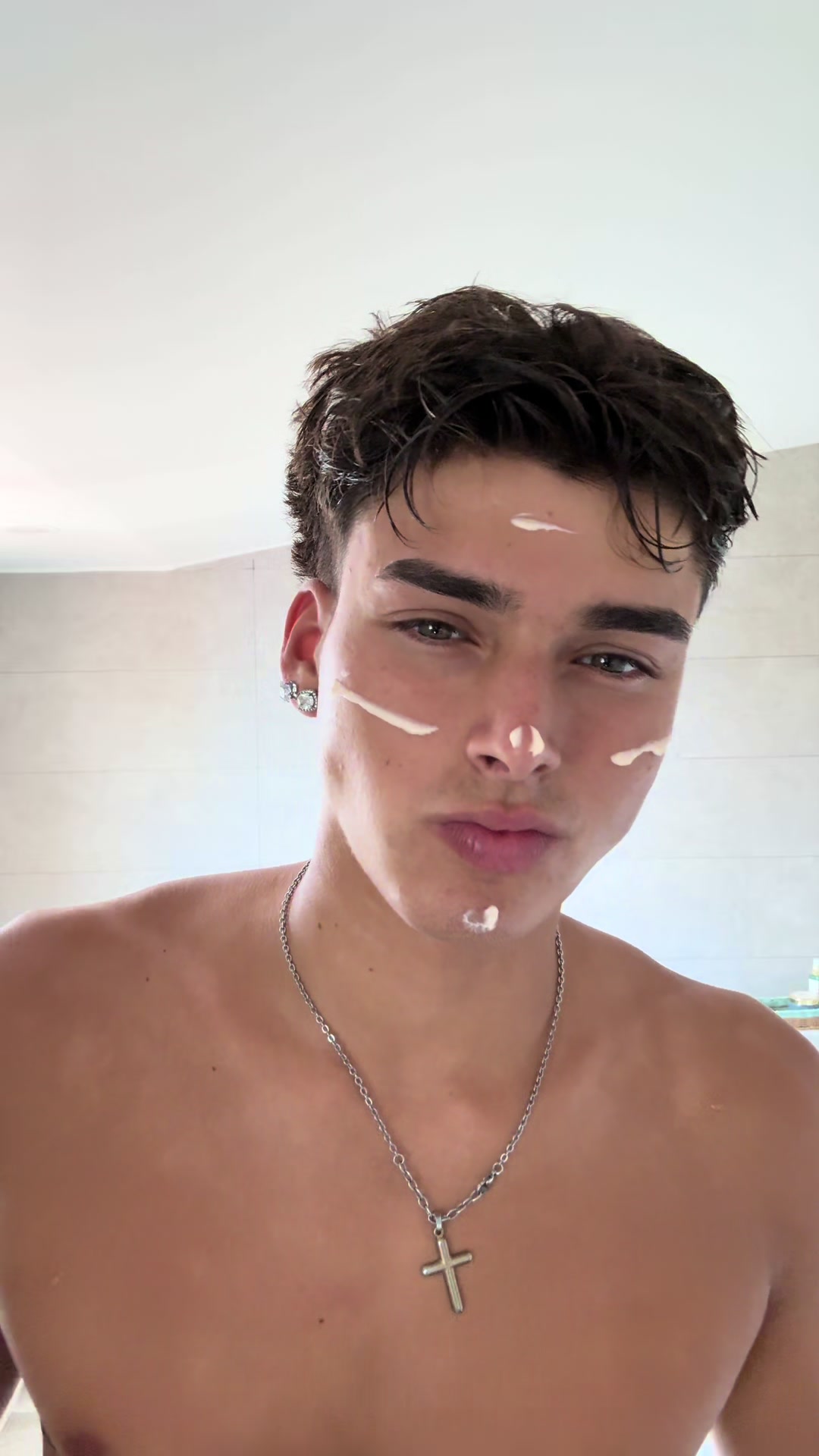 @darekberretta