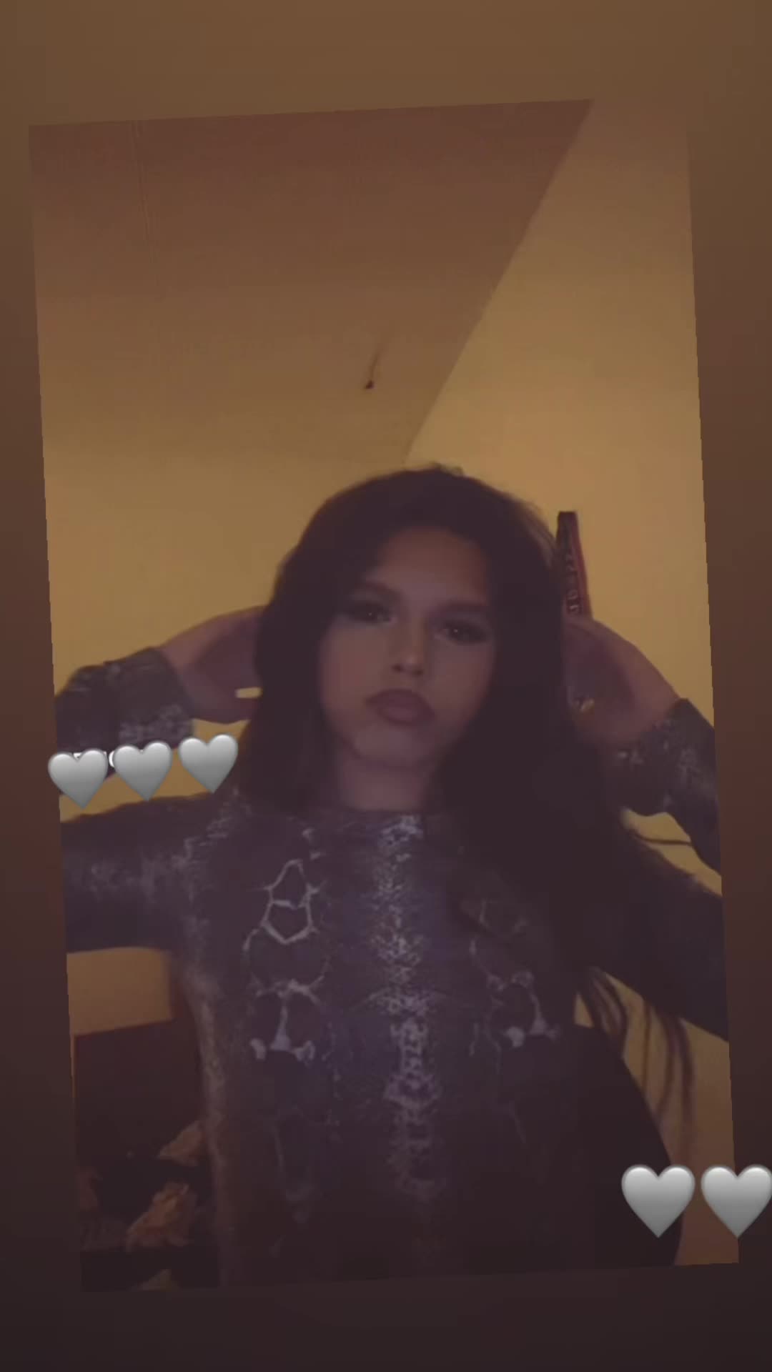 @𝐋𝐮𝐜𝐲 ᥫ᭡.