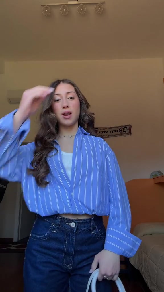 @ale