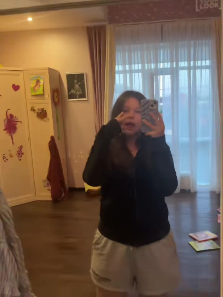 @mrshmlwow