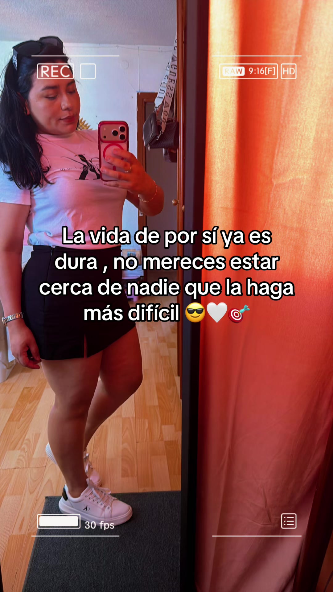 @Keyla Garcia