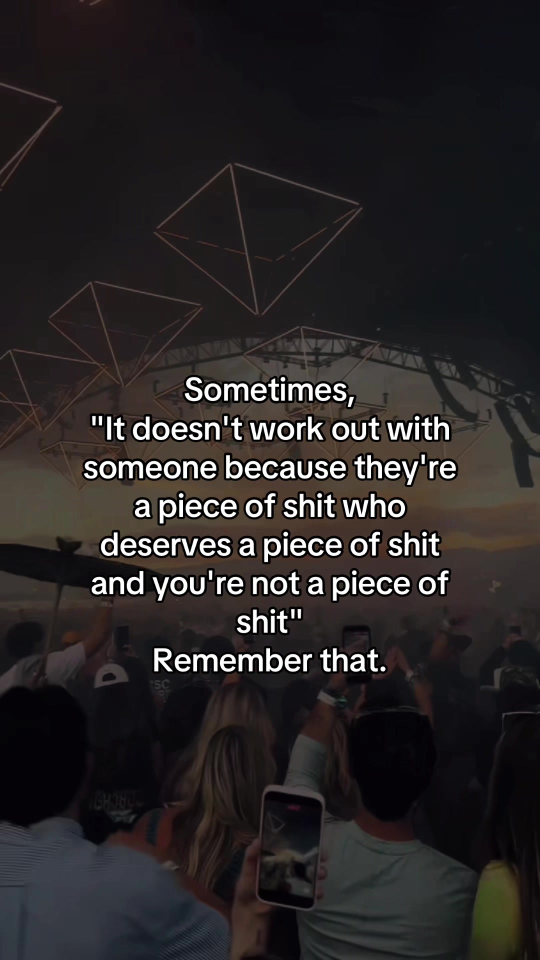 @James Kofoed