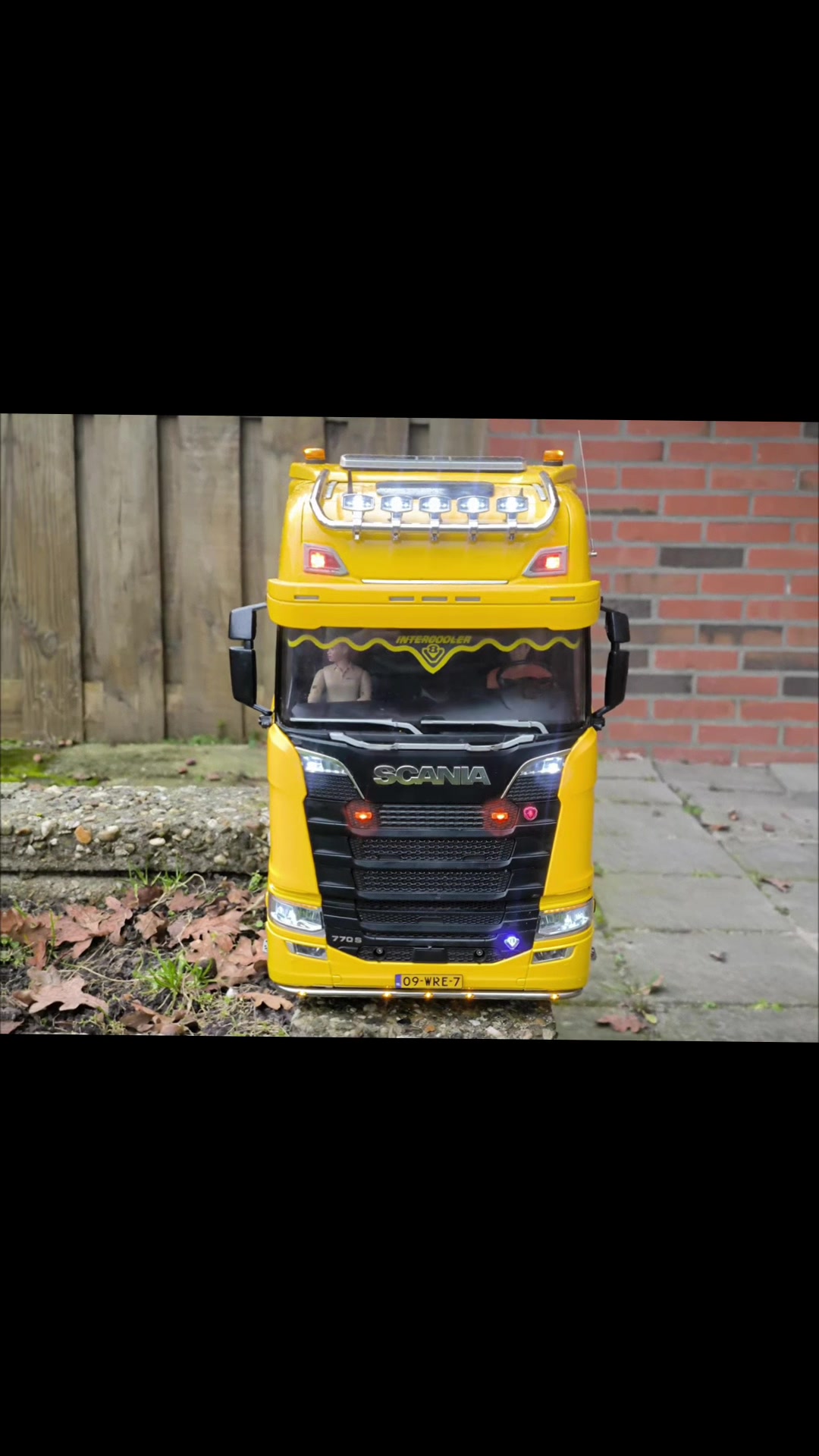 @Walter Rijke Art and more