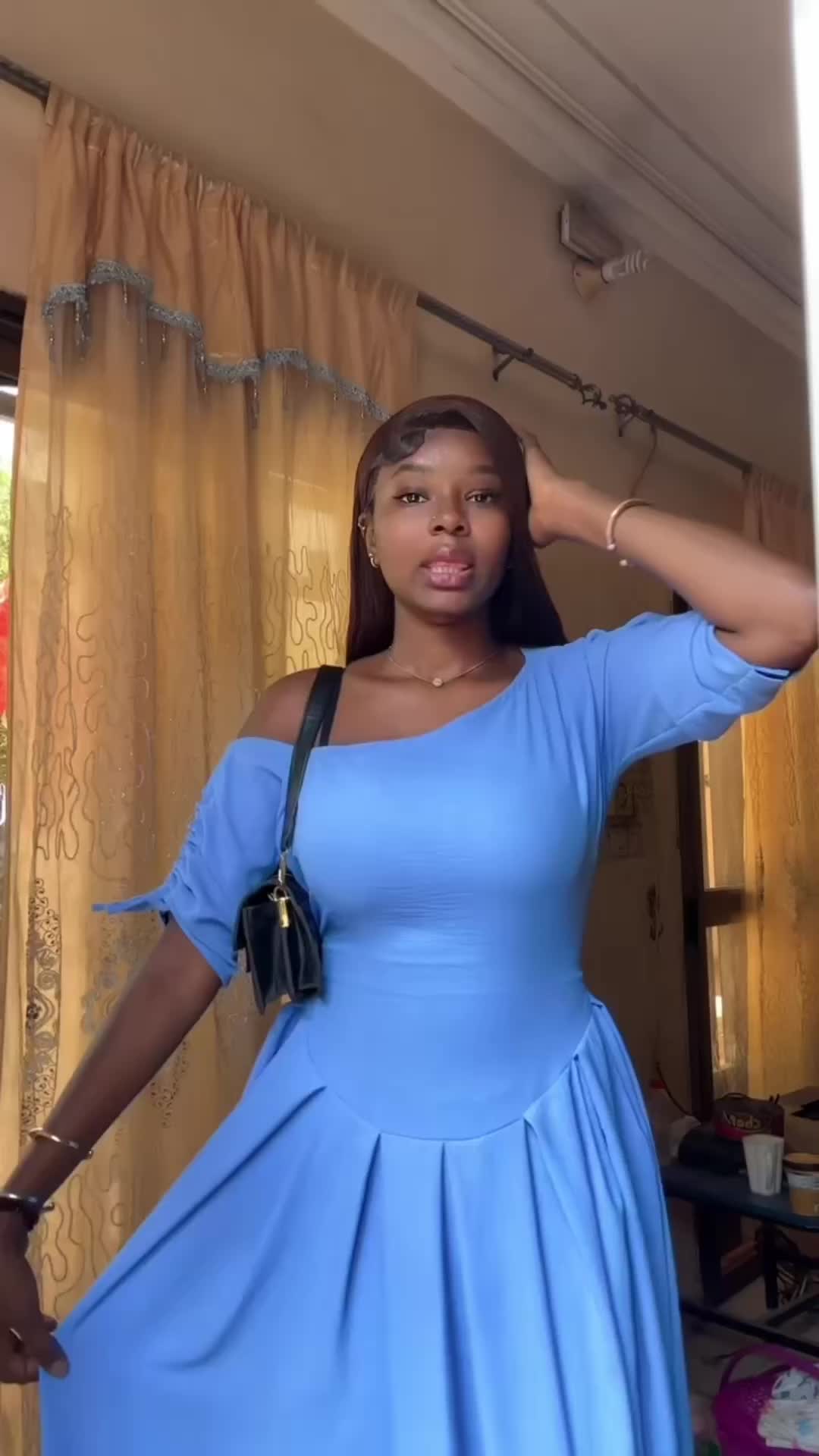 @Mali_smok❤️🔥🦋