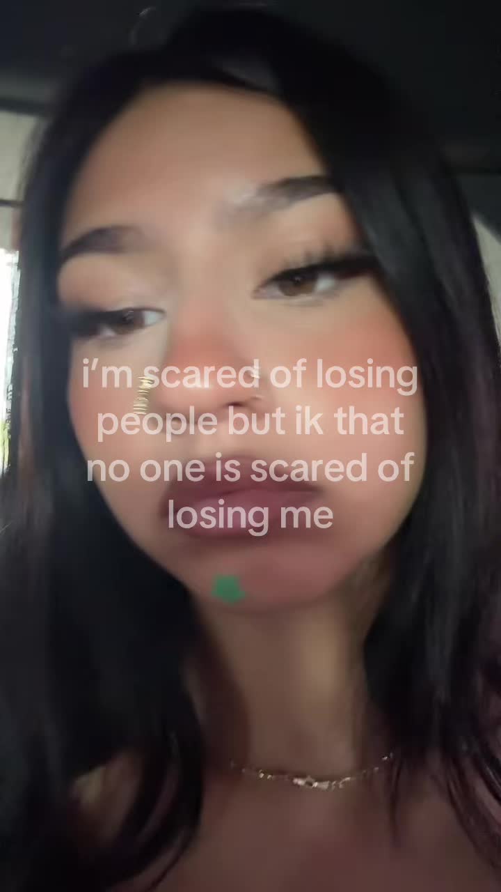 @secret
