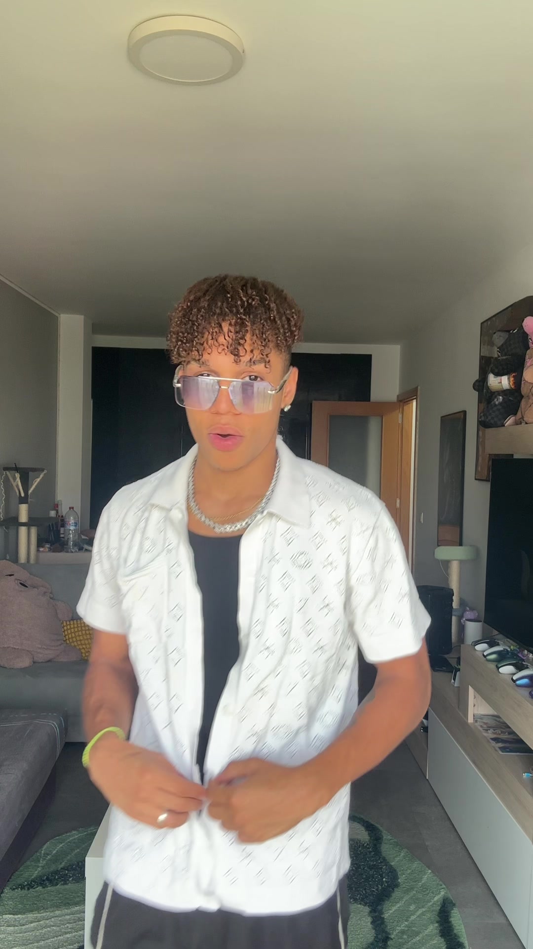 @iamkevinolivera._
