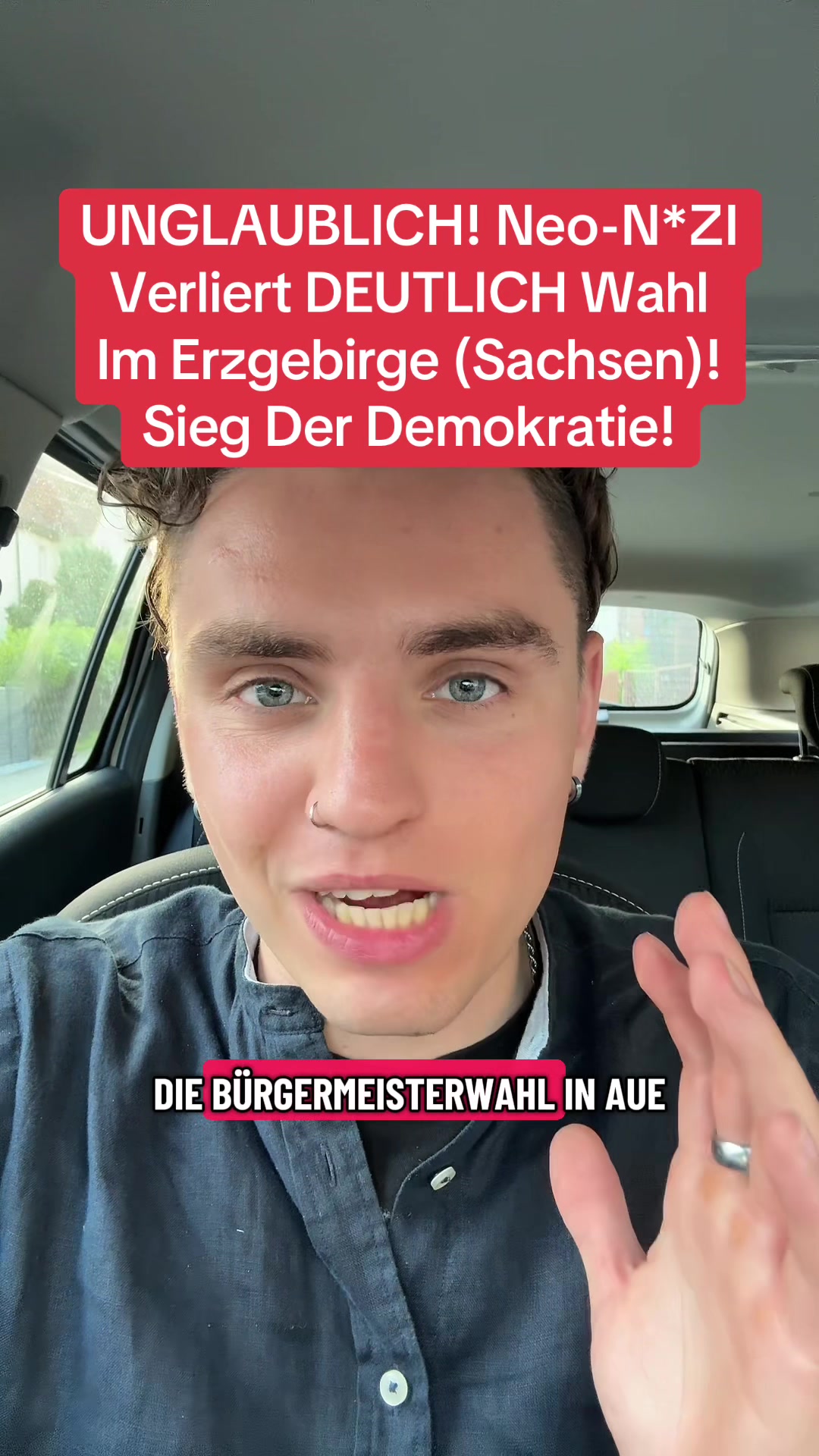 @Hannes Kreschel