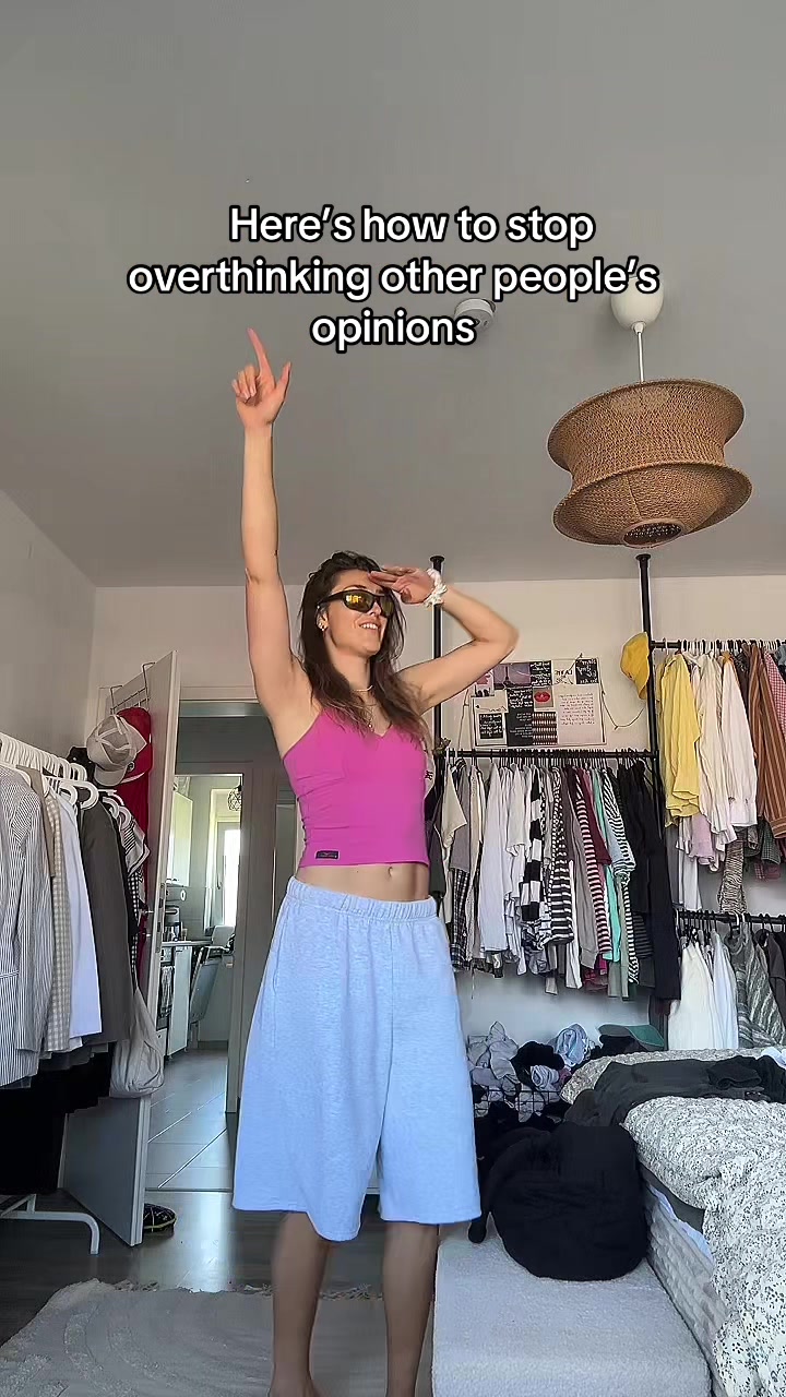 @SMO
