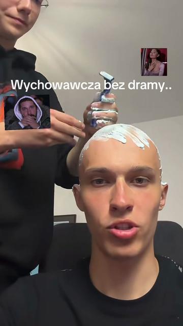 @୨ৎ:lila𐙚౨ৎྀི