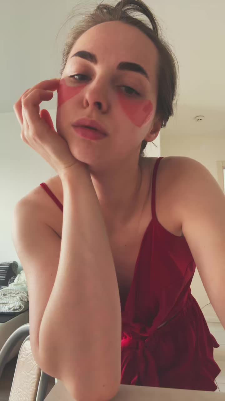@Reskud_7